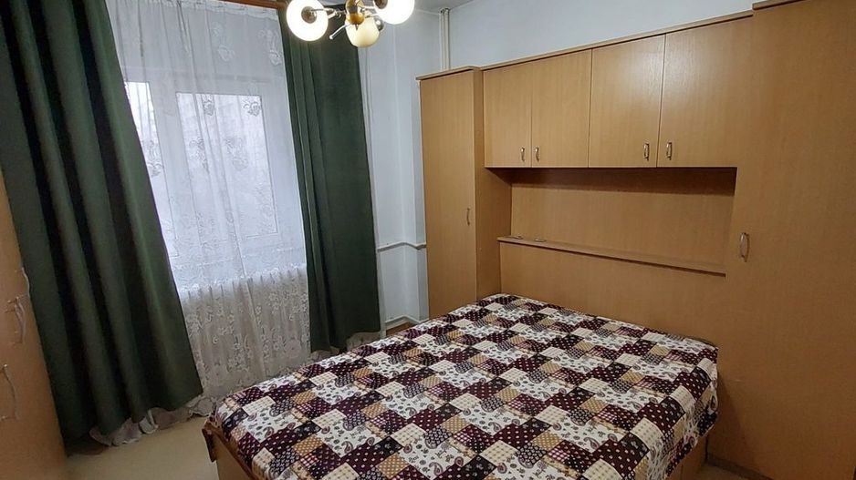 Apartament 2 camere Pet Friendly, complet mobilat si utilat, Lujerului - Poză 3