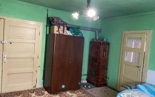 Apartament 1 Camera I Etaj 1 I Pivniță I Central - Poză 4