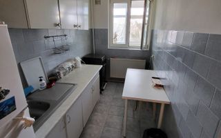Apartamanet 2 camere cu centrala proprie | Pajura - Poză 7