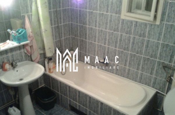 Casa Individuala | Turnisor | 120 MPU | Curte Privata - Poză 5