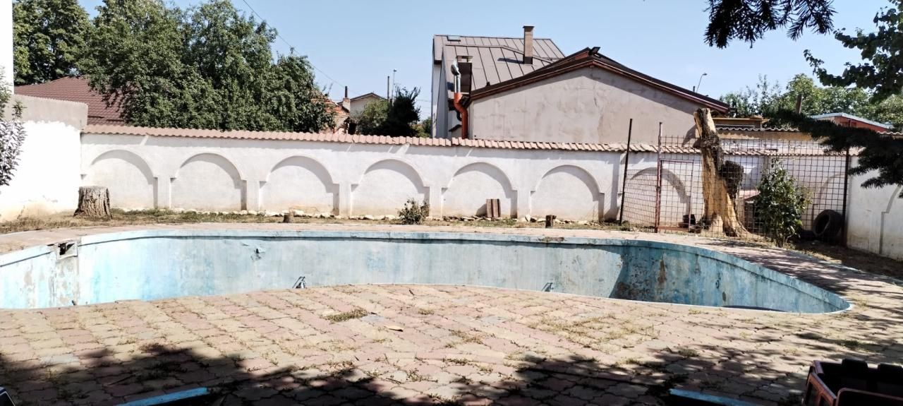 Vila 5 camere cu piscina,teren 618mp,constr.2011,Colentina-Andronache - Poză 15
