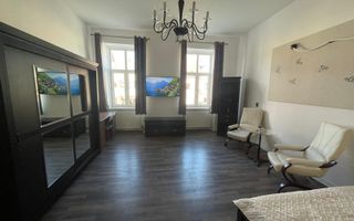 Apartament 2 camere, renovat complet, zona Bld. Eroilor - Poză 1
