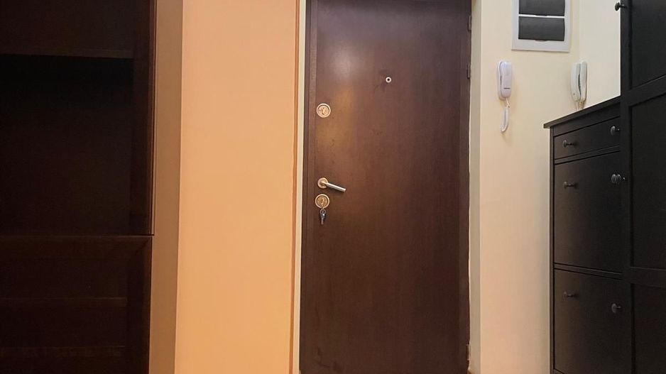 Apartament 3 camere bloc 2015, parcare, Lujerului, Militari - Poză 10