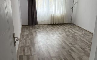 Apartament cu 2 camere bulevardul Pandurilor zona E-ON - Poză 8