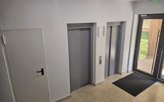 Apartament 2 camere, Brown Residence, Bd. Metalurgiei, parcare inclusa - Poză 16