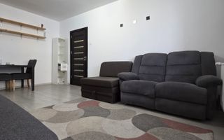 VANZARE 2 CAMERE SEMIDECOMANDAT -TIMPURI NOI - Poză 1