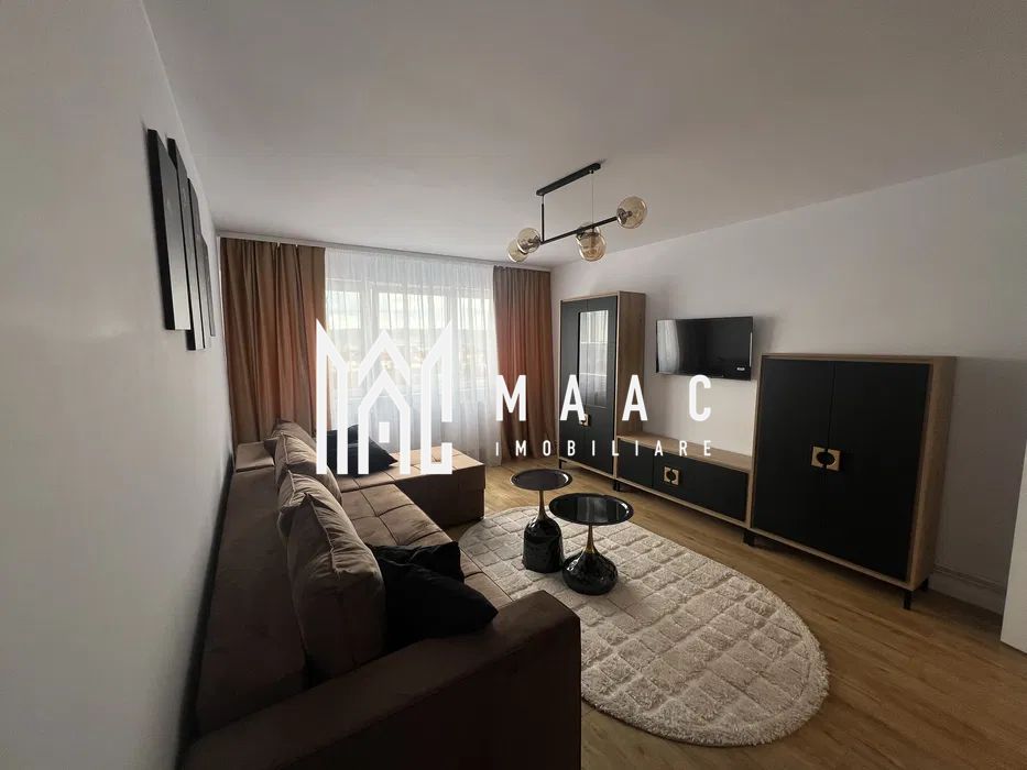 Apartament 2 camere | Decomandat | Mihai Viteazul - Poză 2