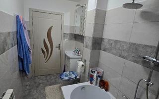 Apartament 3 camere de vânzare, Pasca, zona Vale, strada 22 Decembrie - Poză 6