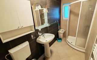 1 camera, decomandat, modern, terasa, parcare, Zorilor, Observator - Poză 6