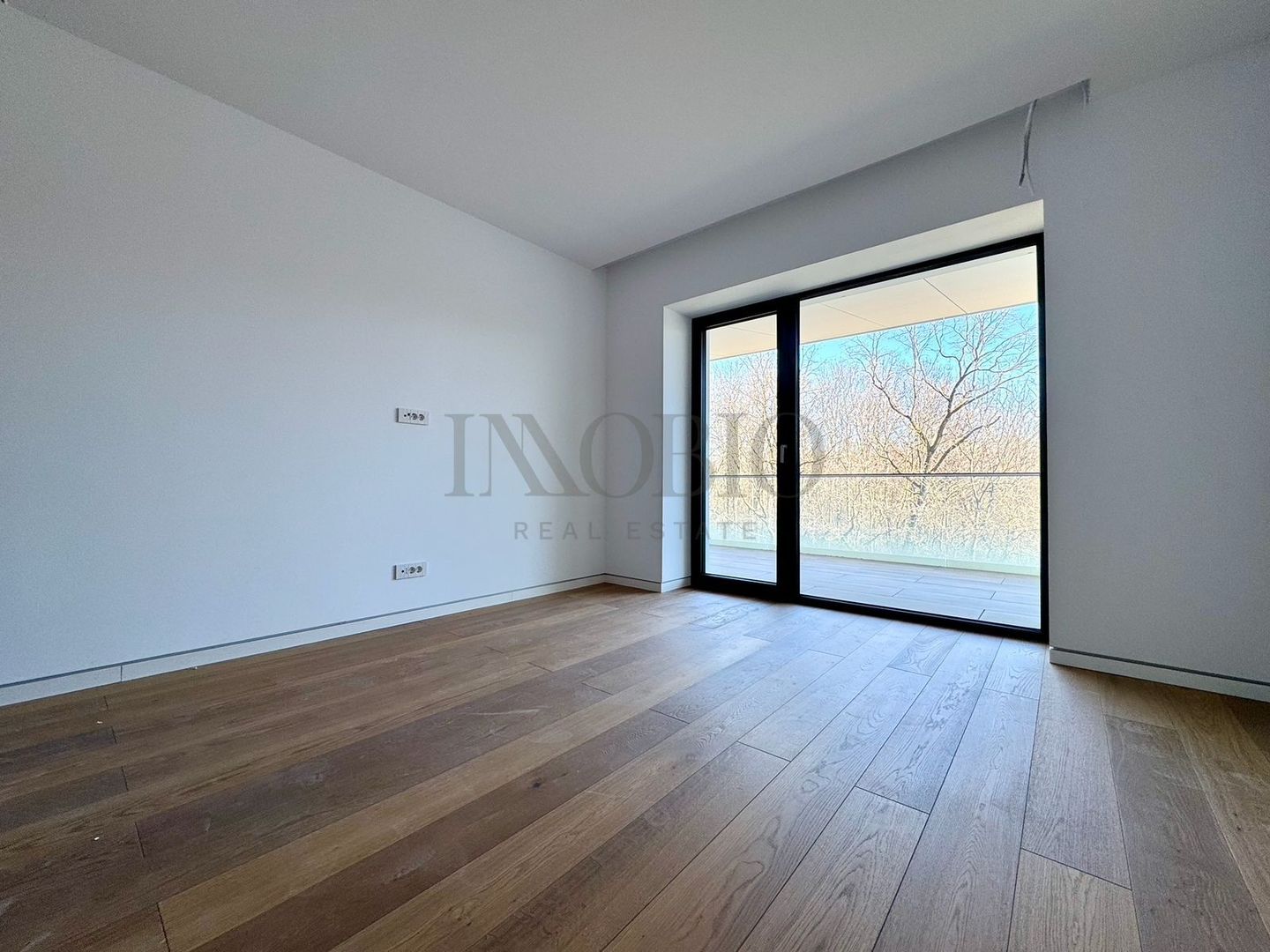 Apartament 4 Camere | Pines | Stejarii Country Club - Poză 8