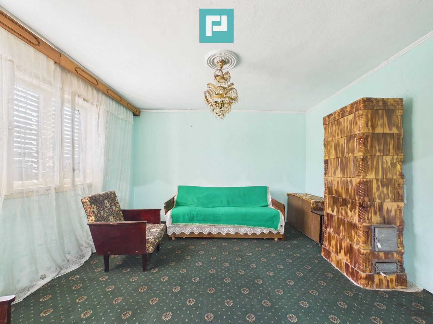 Casă cu 5 camere, în orașul Sebiș, Arad - Poză 10