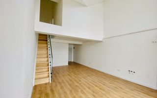 Comision 0% I Penthouse pe 2 niveluri I 2 Camere - Poză 5