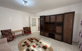APARTAMENT 2 CAMERE | ETAJ 1 | RADAUTI - Poză 3