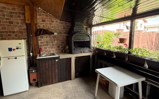 OCAZIE| CASA DE VANZARE - Poză 3