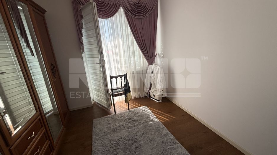Apartament 3 camere | Rădăuți | 95 MP - Poză 6