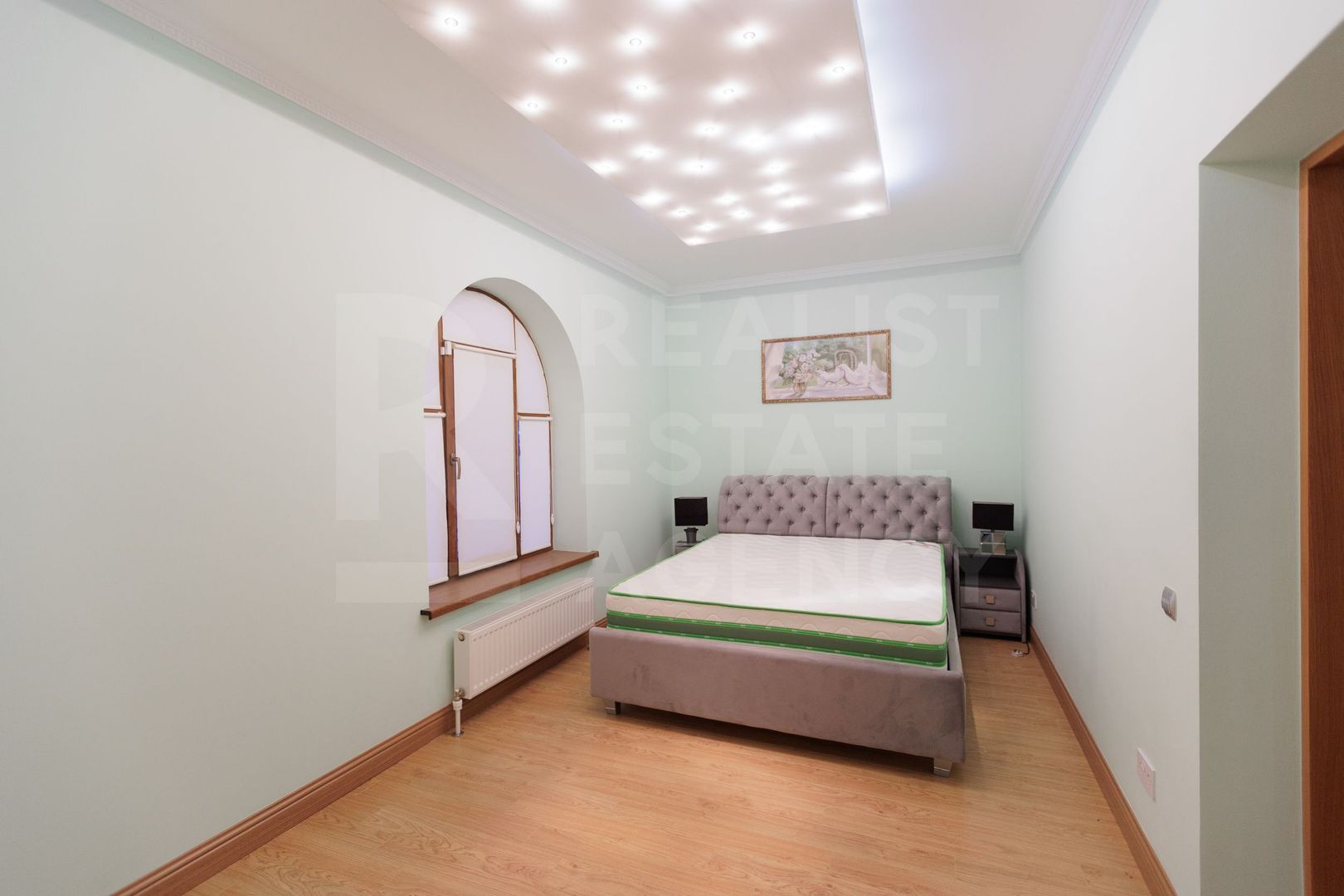 Chirie, casă, 2 nivele, 7 camere, str. Mihai Boț, Buiucani - Poză 4