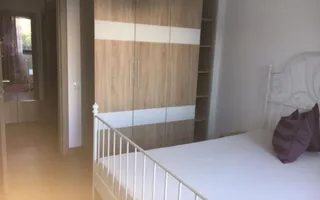 Apartament 2 camere Metrocity  13 Septembrie - Poză 21