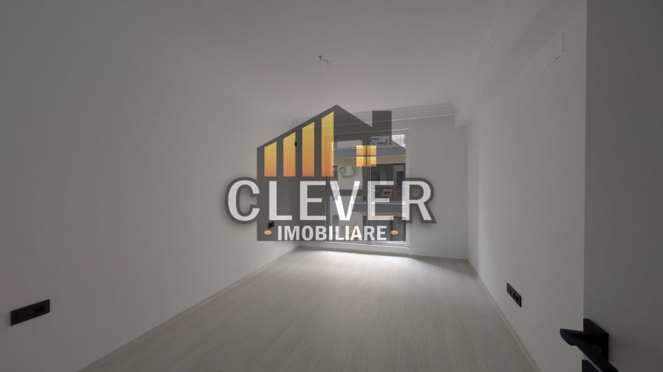 Apartament 3 Camere Finalizat Mutare Imediata Th. Pallady - Poză 7