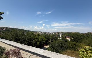 Casa individuala, Premium, Bucium, zona linistita - Poză 10