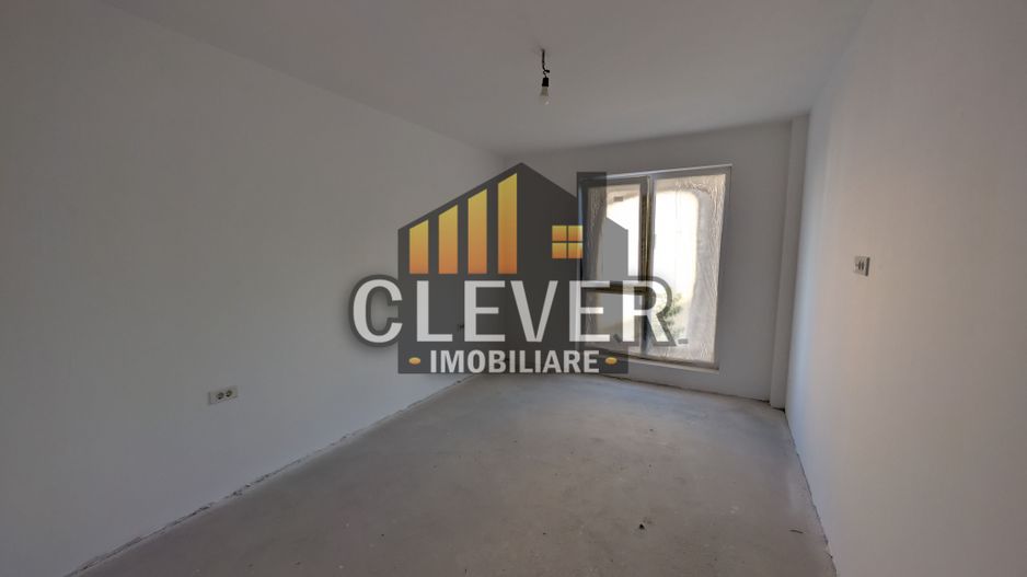 Apartament 4 Camere | Terasa 51mp | Parcare inclusa,  Metrou Nicolae Teclu - Poză 5
