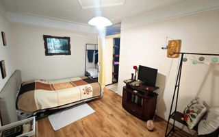 2 camere + spațiu comercial - Parter - Bulevard | Zona CUG - Poză 9