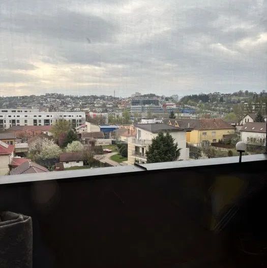 Apartament 2 camere | Parcare subterană | Dâmbul Rotund - Poză 10