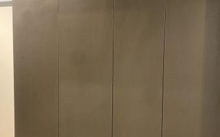 Apartament PARTER || 2 camere || Herastrau Park View - Poză 11