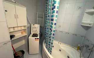 APARTAMENT 3 CAMERE I DECOMANDAT I 77 MP I ET 2 I HIPODROM 3 - Poză 12