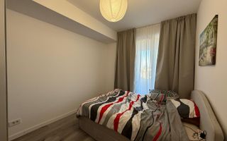 City of Mara - Apartament cu 3 camere cu vedere spre Catedrala - Poză 15