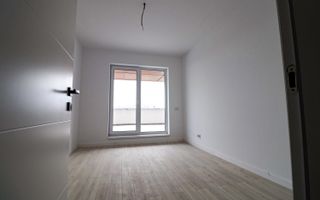 Proiect Modern Acces facil STB Parc Metrou Teclu Parcare bonus - Poză 7