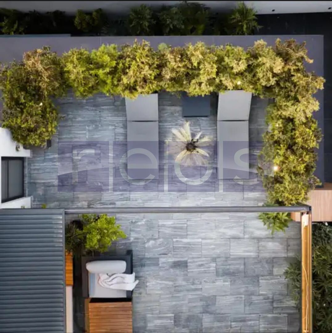 VANZARE -Vila premium S,P, 1 și 2 retras, 400mp utili, Piața Domenii - Poză 13