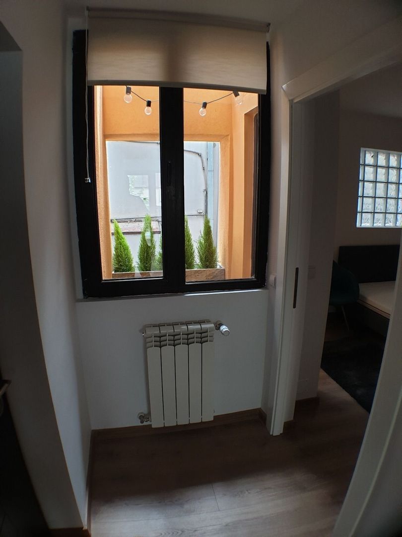Apartament cochet Dorobanti - Aricescu - Poză 10
