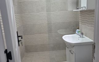 DE INCHIRIAT apartament 2 camere - Colentina - Poză 5