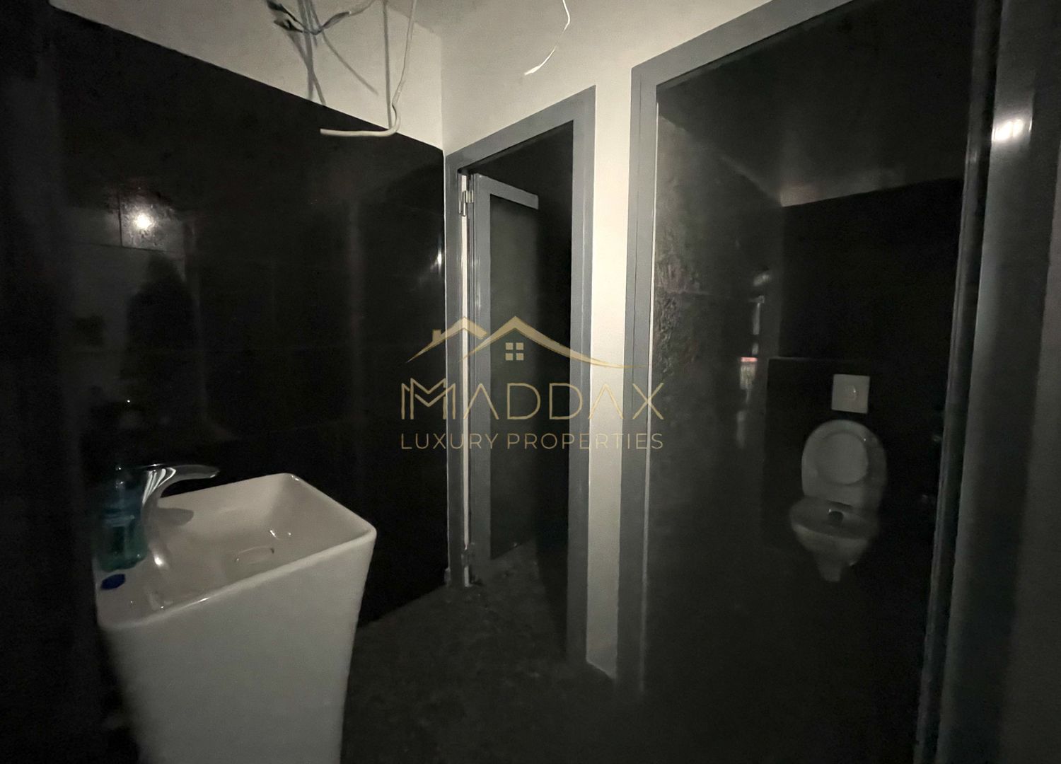 Spatiu comercial***300 mp***Cladire noua// Centrul Istoric - Poză 20