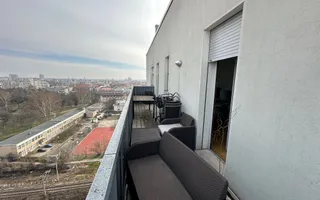 Birouri, cladire noua, zona centrala - Poză 15