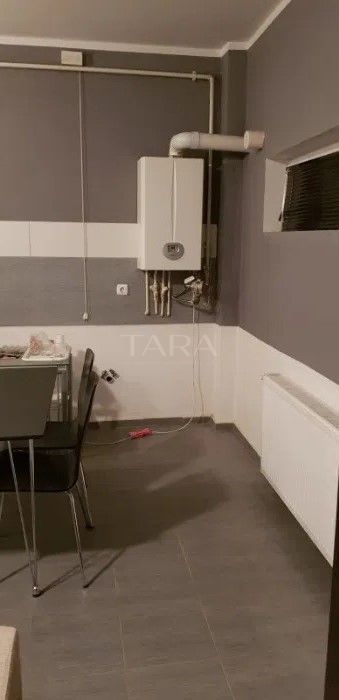 Garsonieră ideală pentru investiție, în Andrei Mureșanu - Poză 2