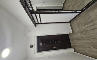 Inchiriez apartament cu o camera Iasi - Poză 10