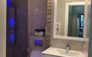 2 Camere decomadate, Park Lake,Iulius Mall,FSEGA,Bloc nou,Intre lacuri - Poză 5