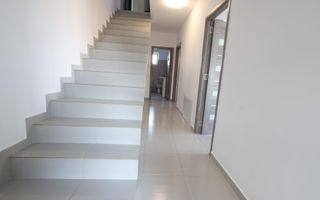 Duplex/ Penthouse, 3 camere, Garaj, Grigorescu, PET FRIENDLY - Poză 14