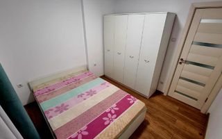 Apartament cu  2 camere de inchiriat-Str Libertati - Poză 4