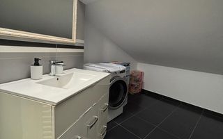 Apartament Ultracentral de vanzare pe Două Niveluri - Poză 5