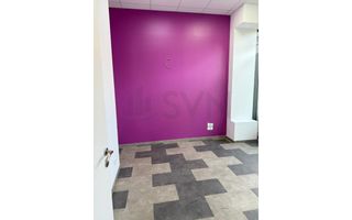 REC3001665 Spatiu Comercial Premium Central - Poză 6