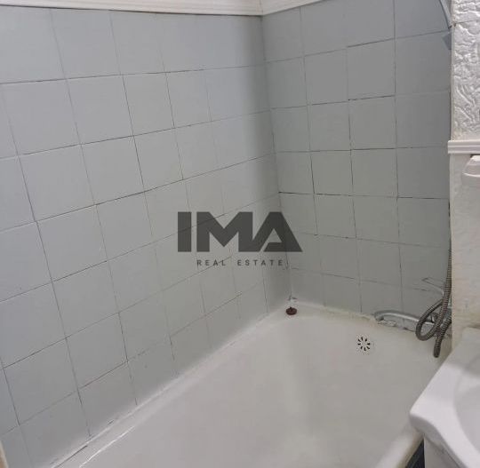 2 camere | Mehedinți | parcare inclusă | mobilat și utilat - Poză 6