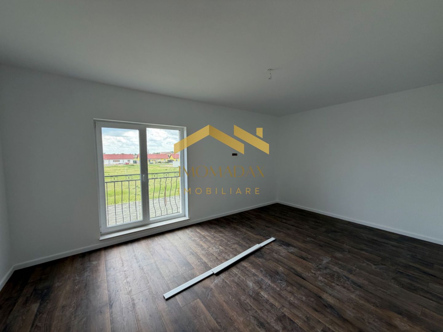 Bucovat-Duplex P+E-Disponibil Imediat - Poză 7
