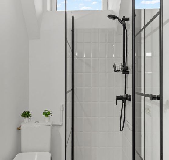 3 camere | Mihalache | Domenii | Parc Ciresarii Sandu Aldea - Poză 27
