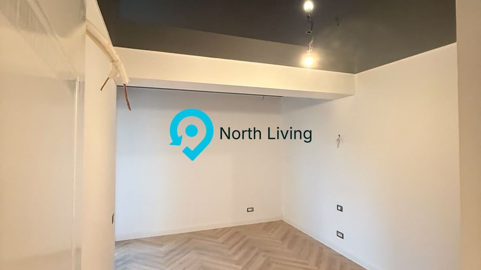 2 Camere în Pipera | Apartament Nou într-un Complex Premium | 80 mp - Poză 5