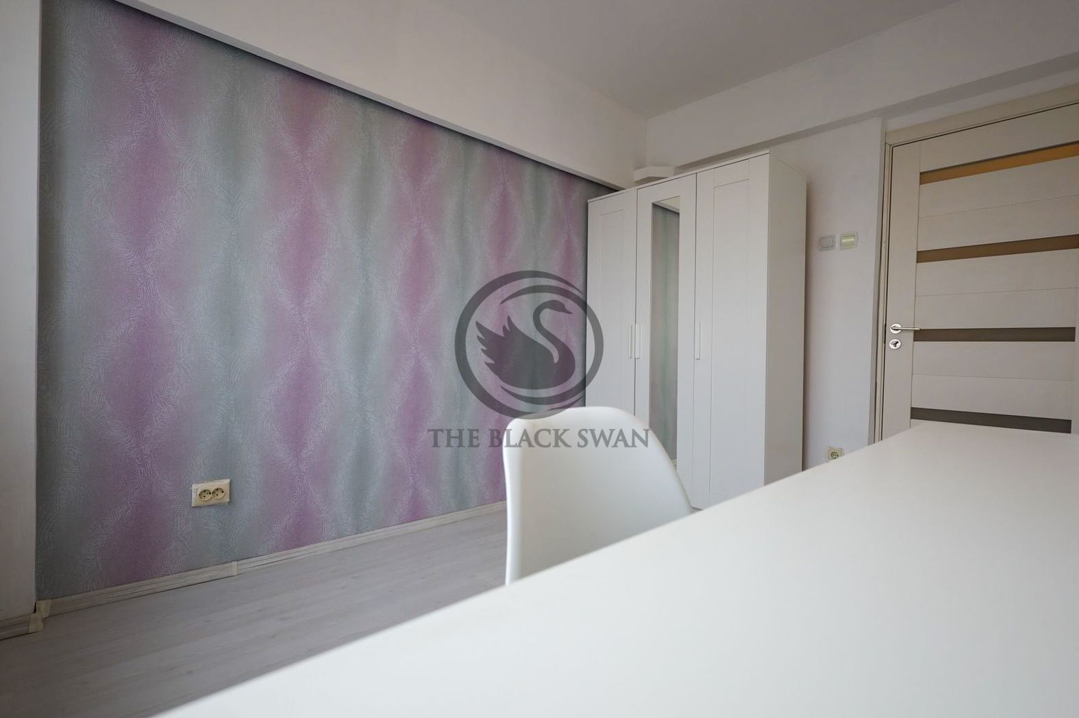 Apartament 3 camere de vanzare | Malu Rosu | Balcon 12mp | Comision 0% - Poză 5
