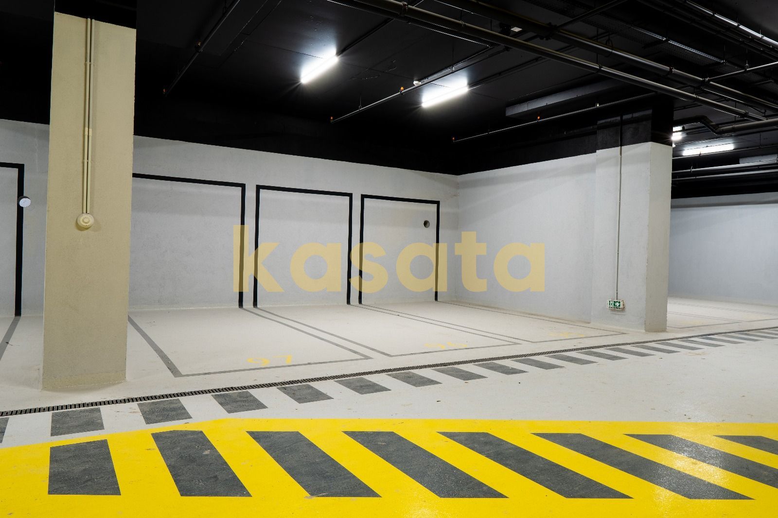 Apartament 2 camere LUX | Parcare | BHB | 249 000 + TVA - Poză 15