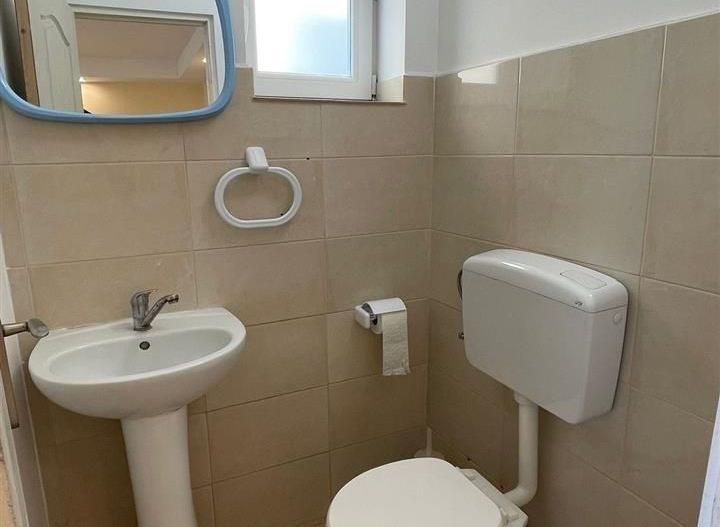 Spatiu comercial de ï¿½nchiriat Calea Aradului - Poză 4