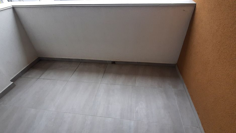 Apartament cu 6 camere si 4 locuri de parcare - Kaufland - Poză 10